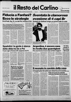 giornale/RAV0037021/1987/n. 108 del 22 aprile